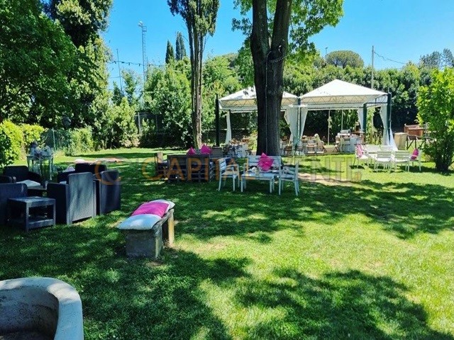 Tenuta Santa Cornelia - foto 4
