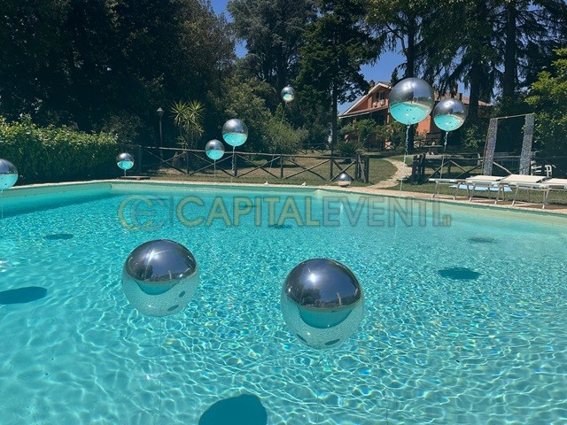 Tenuta Santa Cornelia - foto 6