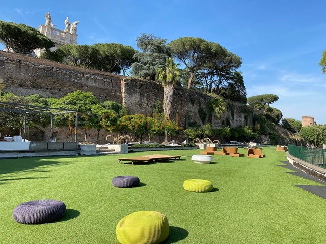 Villa Elika - foto 2