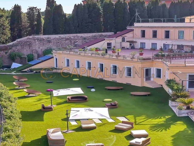 Villa Elika - foto 3
