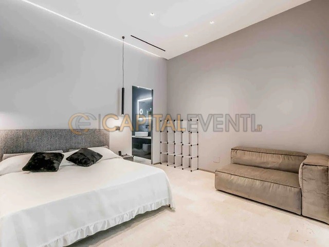 Villa Elika - foto 20