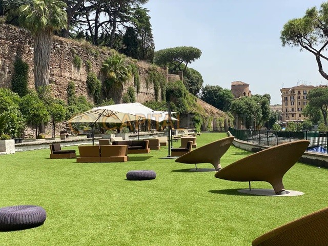Villa Elika - foto 4
