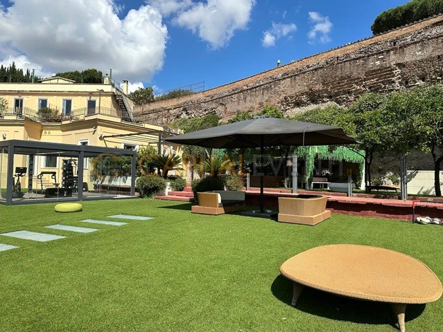 Villa Elika - foto 5
