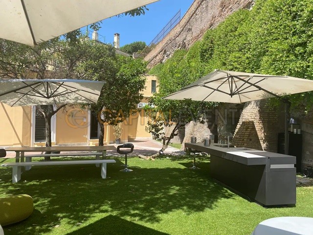 Villa Elika - foto 7
