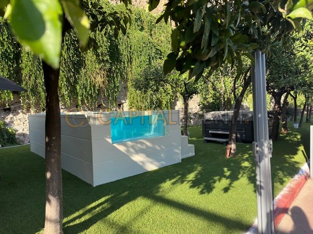Villa Elika - foto 8