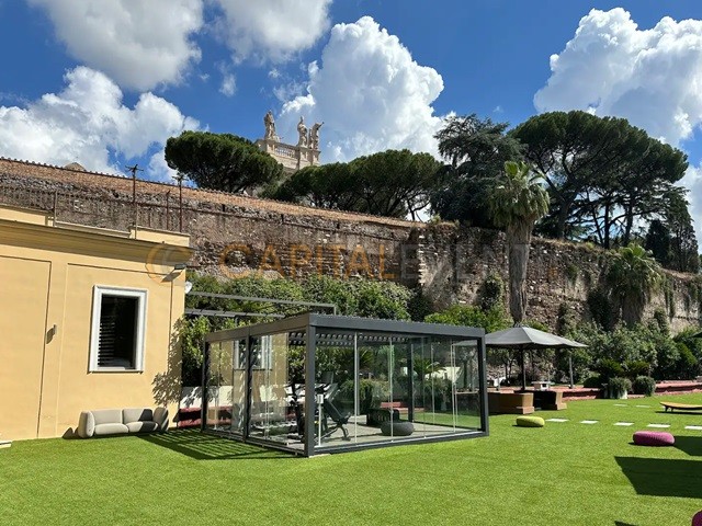 Villa Elika - foto 9