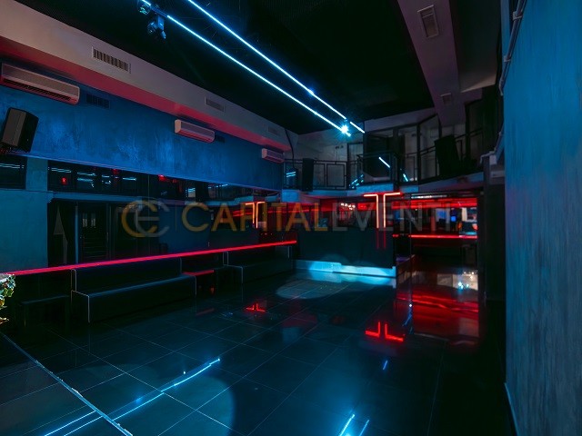 Enfer Club - foto 2