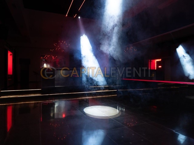 Enfer Club - foto 4