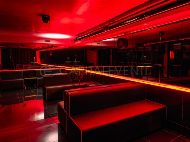 Enfer Club - foto 5