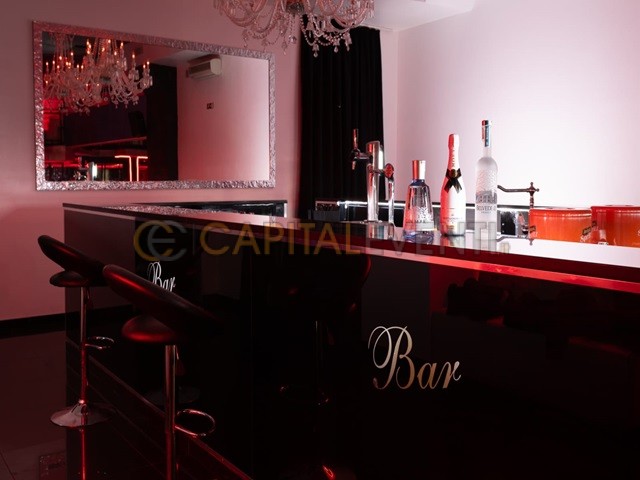 Enfer Club - foto 6