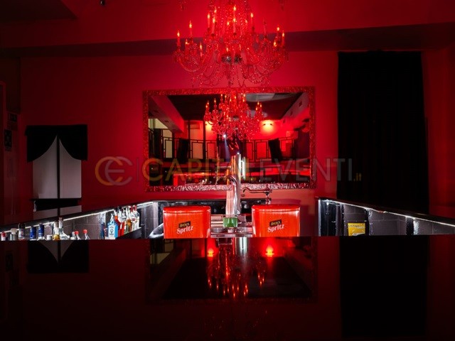 Enfer Club - foto 7
