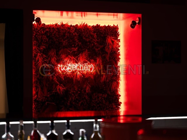 Enfer Club - foto 8