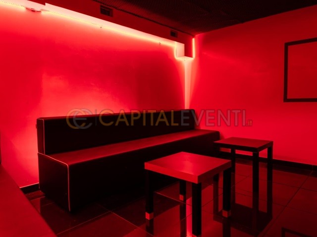Enfer Club - foto 10
