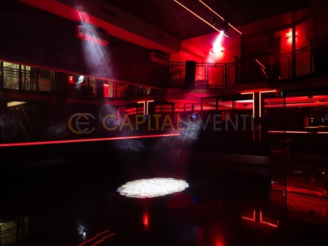 Enfer Club - foto 11