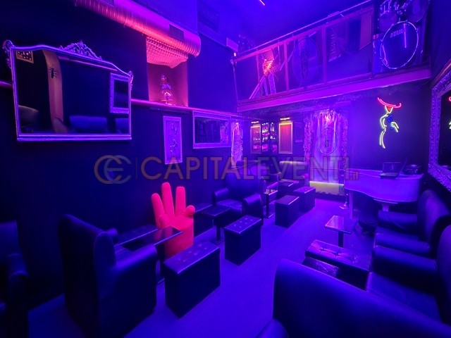 Rush Club - foto 3