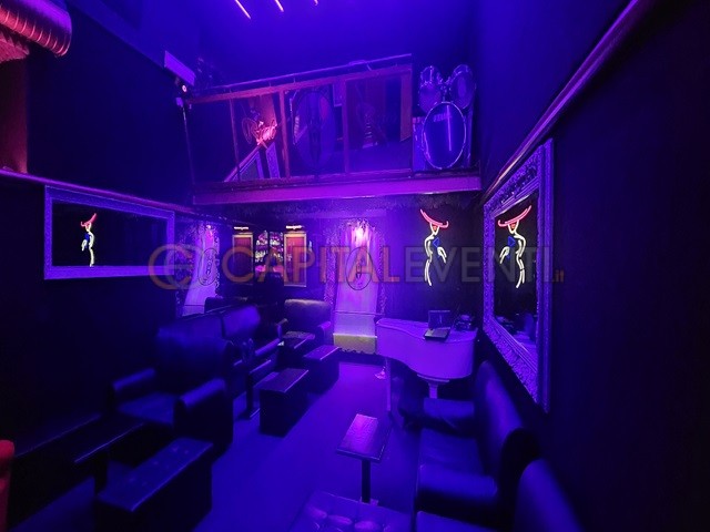 Rush Club - foto 4