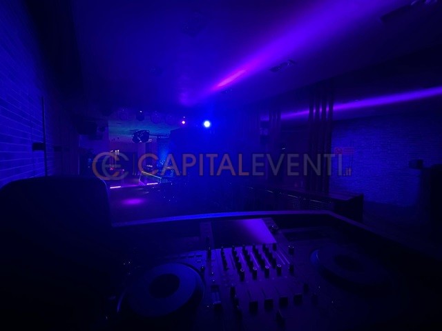 Studio 26 - foto 3