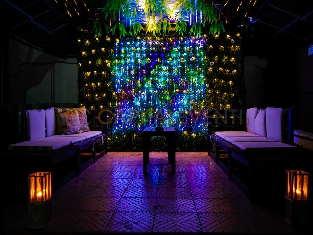Dream Events - foto 10