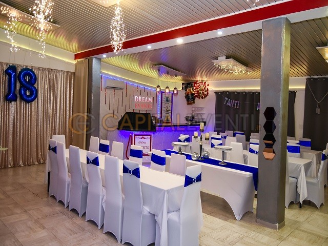 Dream Events - foto 2