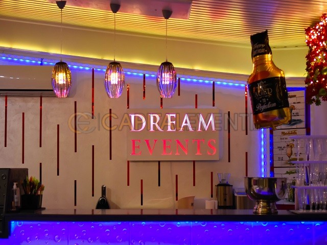 Dream Events - foto 3