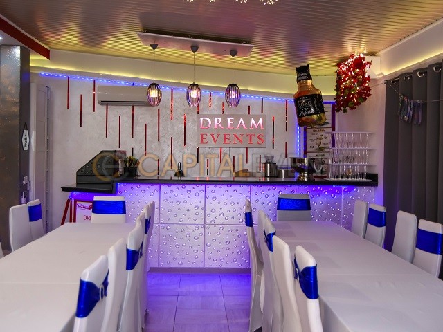 Dream Events - foto 4
