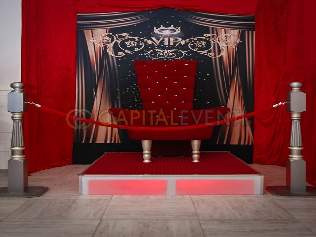 Dream Events - foto 5