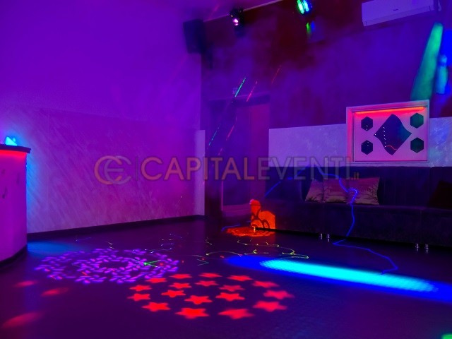 Dream Events - foto 6