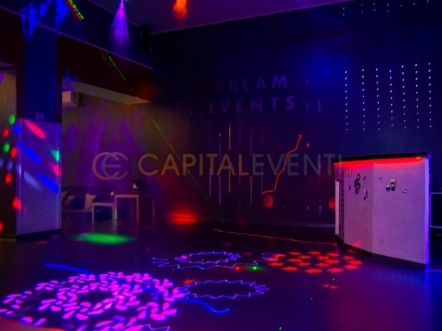 Dream Events - foto 7