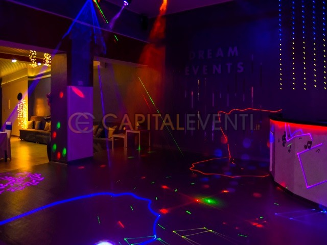 Dream Events - foto 8