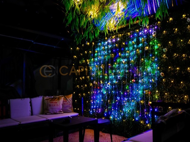 Dream Events - foto 9