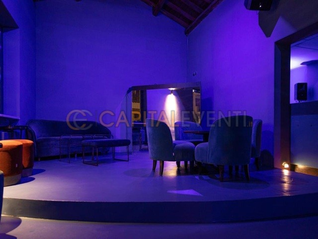 Celeste - foto 13