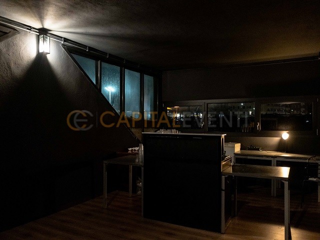 Spazio Arte - foto 10