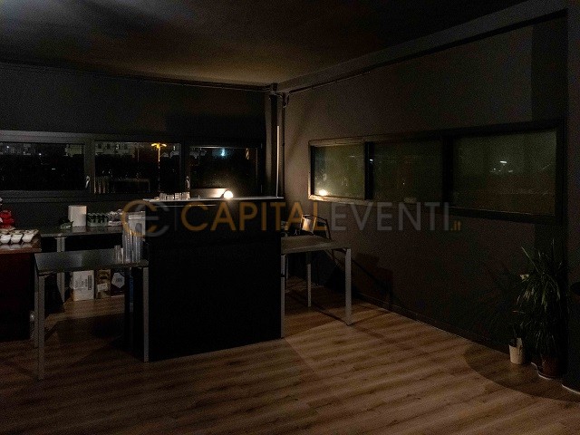 Spazio Arte - foto 11