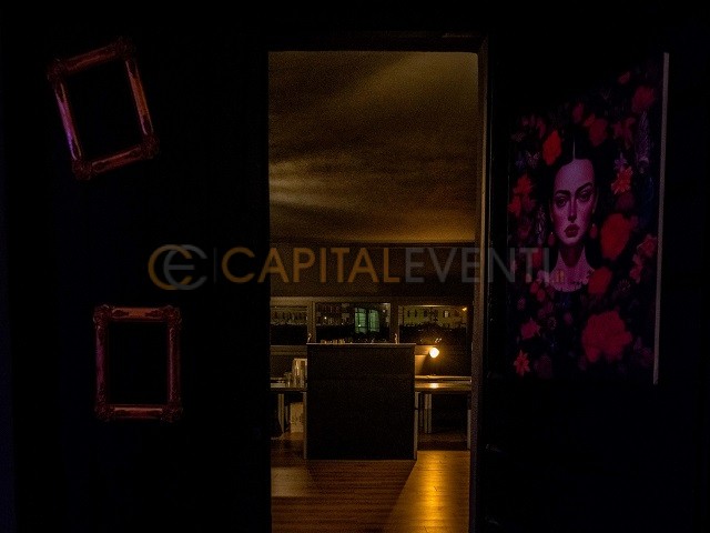 Spazio Arte - foto 12