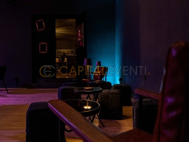 Spazio Arte - foto 13