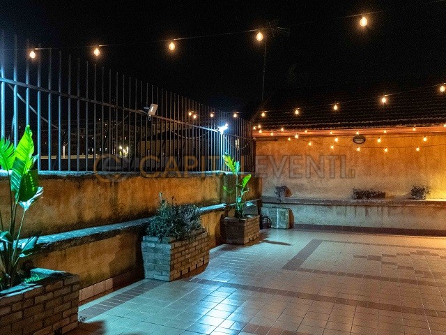 Spazio Arte - foto 14