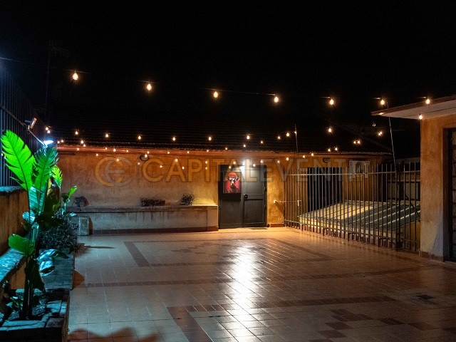 Spazio Arte - foto 15