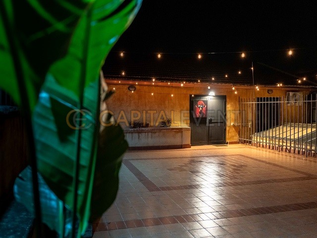 Spazio Arte - foto 16