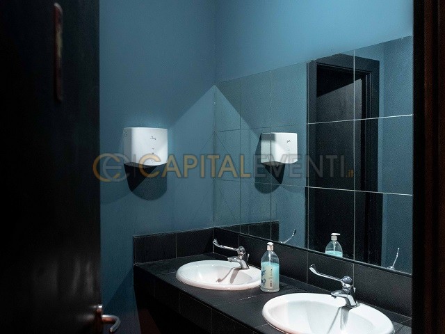Spazio Arte - foto 17