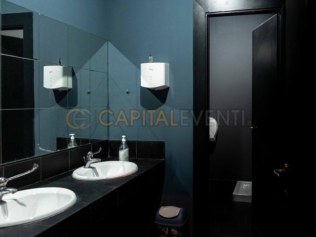 Spazio Arte - foto 18