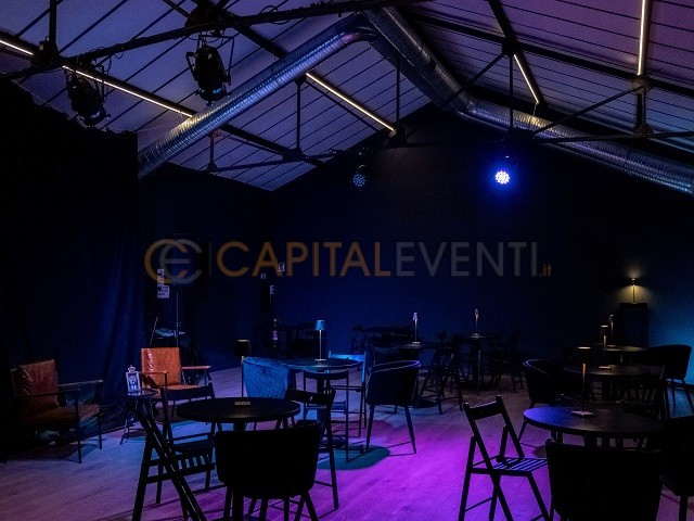 Spazio Arte - foto 2