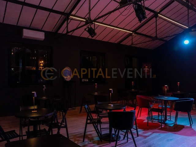 Spazio Arte - foto 3
