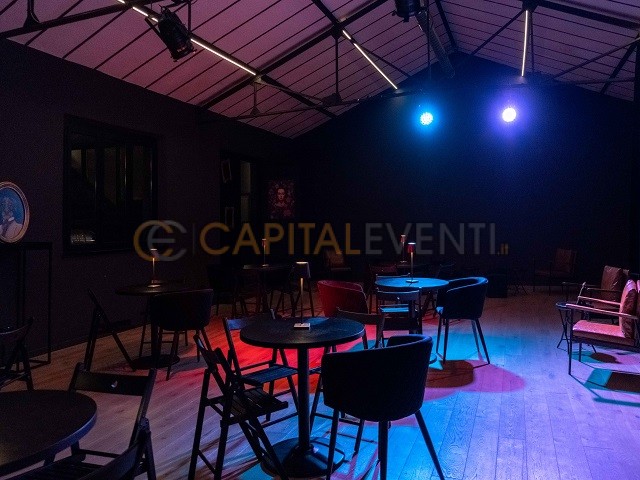 Spazio Arte - foto 4