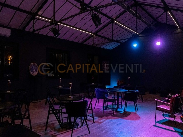 Spazio Arte - foto 5