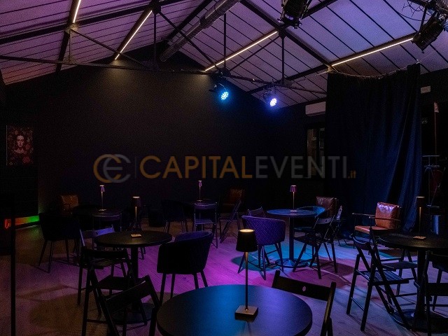 Spazio Arte - foto 6