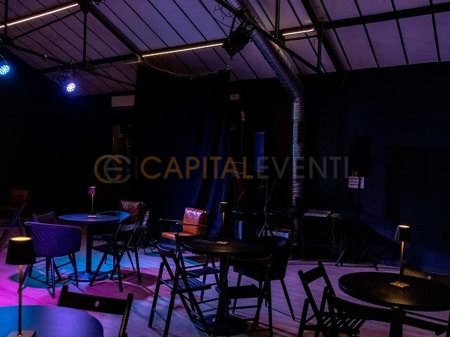 Spazio Arte - foto 7