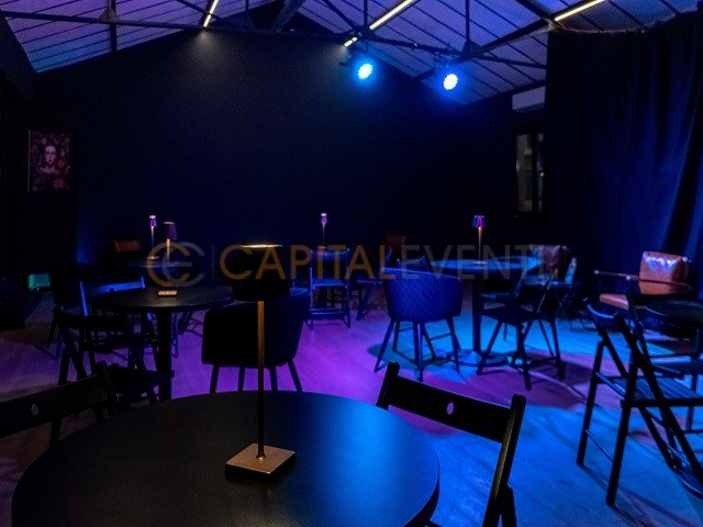 Spazio Arte - foto 9
