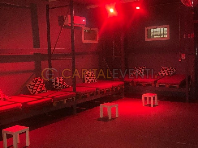 Hacienda - foto 4