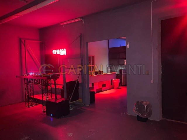 Hacienda - foto 7
