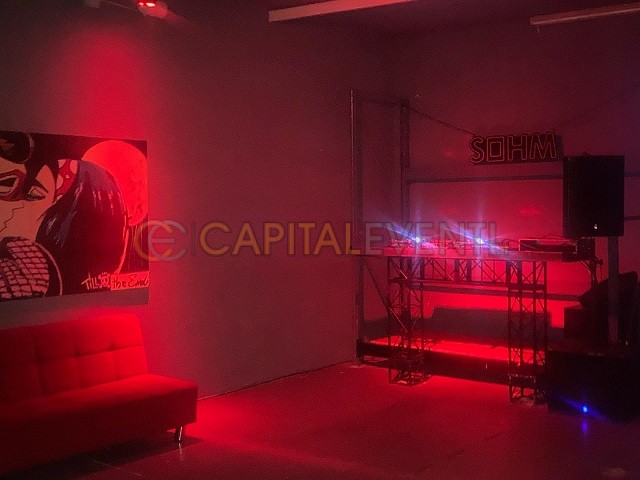 Hacienda - foto 8
